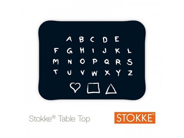 Stokke® Table Top - podložka na stůl