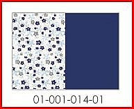 Šátek na nošení dítěte