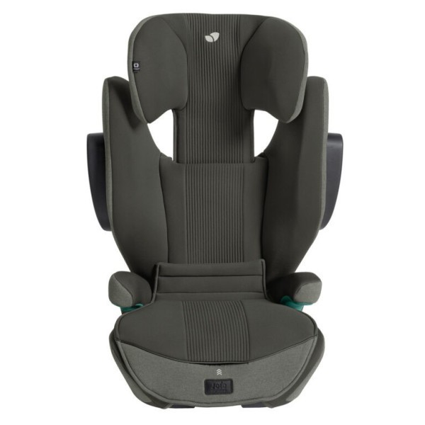 JOIE i-Traver™ Signature Autosedačka 100-150 cm