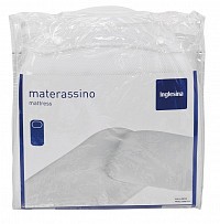 Matrace Inglesina pro vaničku Quad a Otutto Deluxe
