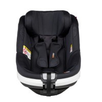 BESAFE Beyond 360 Autosedačka 61-125 cm