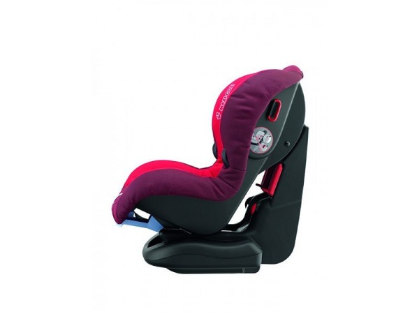 Autosedačka Maxi-Cosi Priori SPS Stone