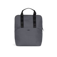 JOOLZ  Uni backpack