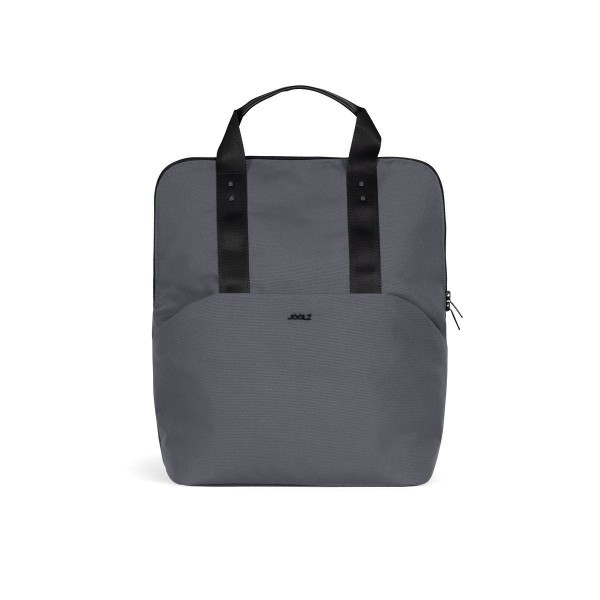 JOOLZ  Uni backpack