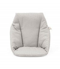 Stokke® Tripp Trapp® polštářek Mini Baby Cushion Stokke® Tripp Trapp® polštářek Mini Baby Cushion