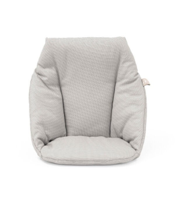 Stokke® Tripp Trapp® polštářek Mini Baby Cushion