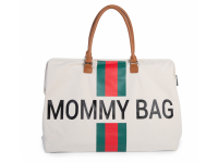 Přebalovací taška Mommy Bag