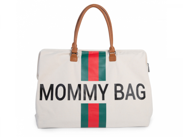 Přebalovací taška Mommy Bag