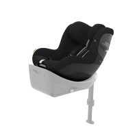 CYBEX SIRONA G I-SIZE PLUS Autosedačka 61- 105 cm