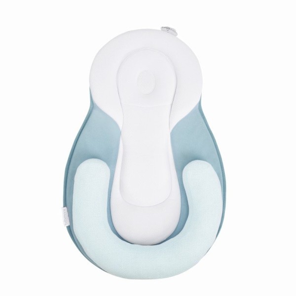 BABYMOOV Ergonomický polštář Babymoov CosyDream