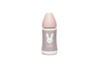 Suavinex PREMIUM LÁHEV 270 ml 3P HYGGE
