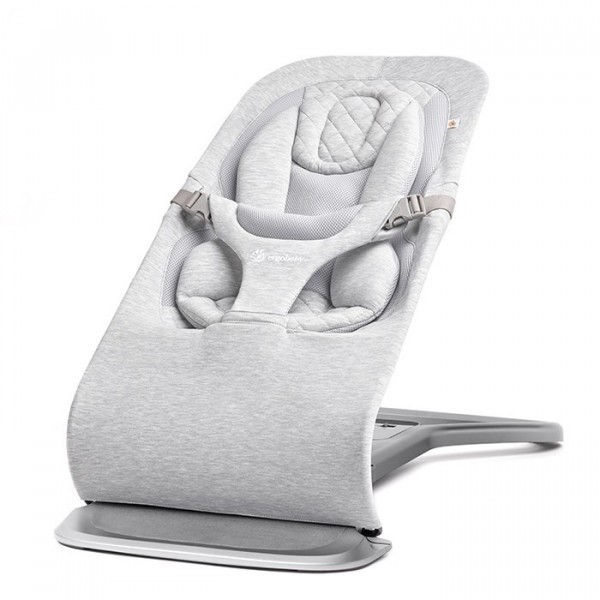 ERGOBABY EVOLVE lehátko
