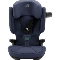 Britax Römer Autosedačka Kidfix i-Size