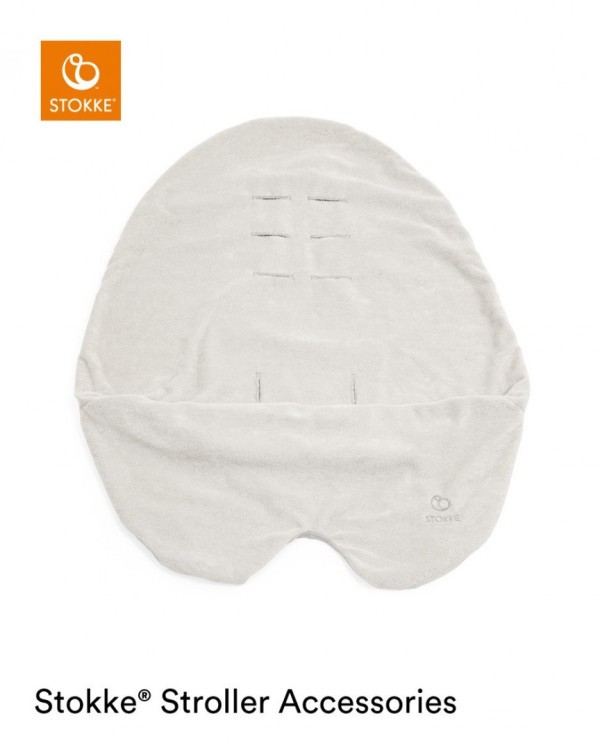 STOKKE Xplory X Letní vložka