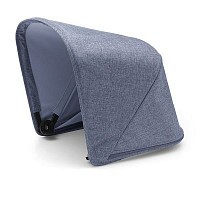 Bugaboo Fox/Cameleon3 sluneční stříška