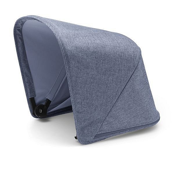 Bugaboo Fox/Cameleon3 sluneční stříška