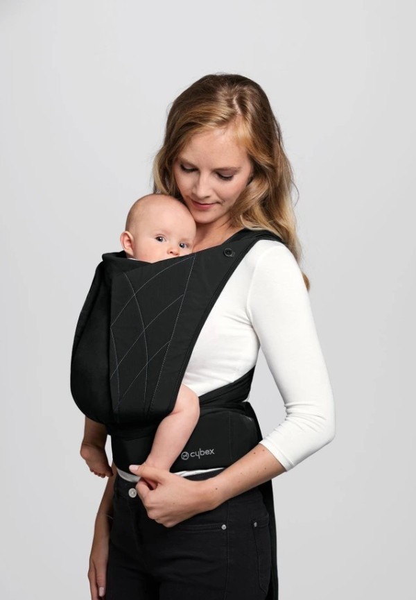 CYBEX YEMA TIE Nosítko