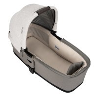 NUNA MIXX™ Hluboká korba carrycot mineral