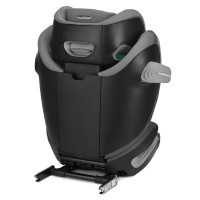 CYBEX SOLUTION S2 I-FIX Autosedačka 15-36/50 Kg 2022