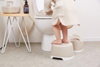 BÉBÉ-JOU Sedátko na WC