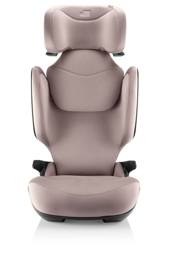 BRITAX Kidfix Pro M Autosedačka 100-150 cm