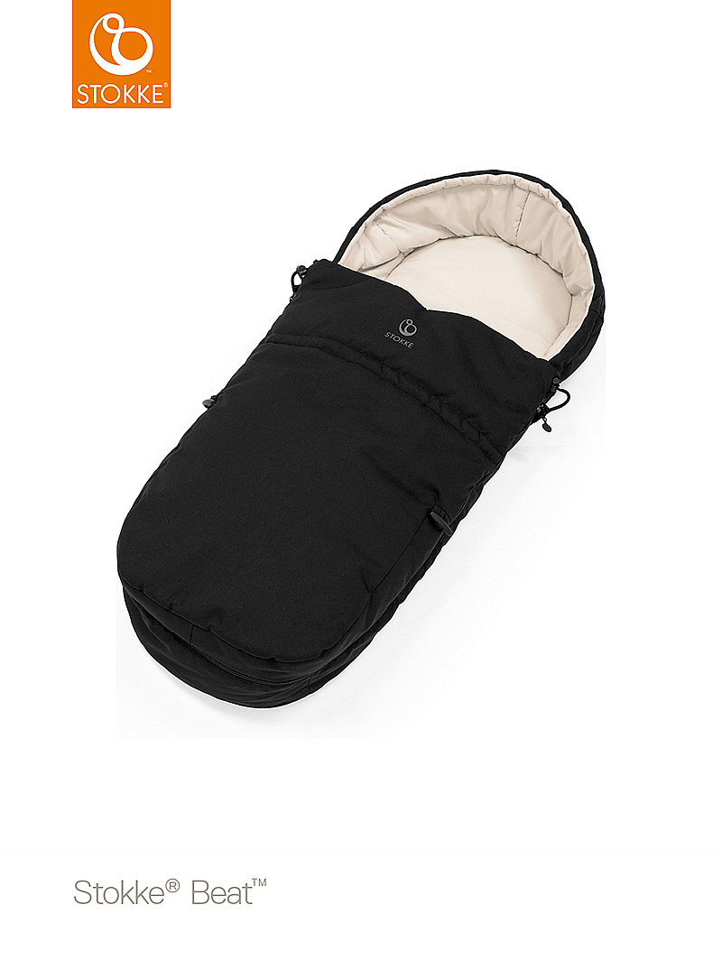 STOKKE® Beat™Softbag Vložná taška
