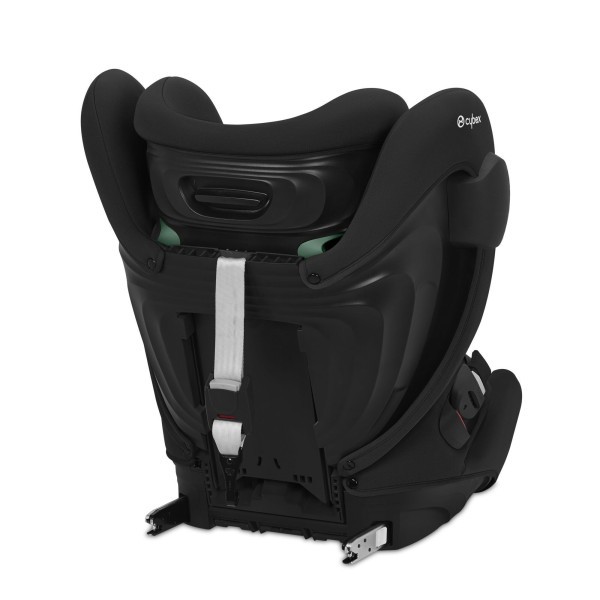 CBX by CYBEX  PALLAS B3 I-SIZE Autosedačka 76–150 cm