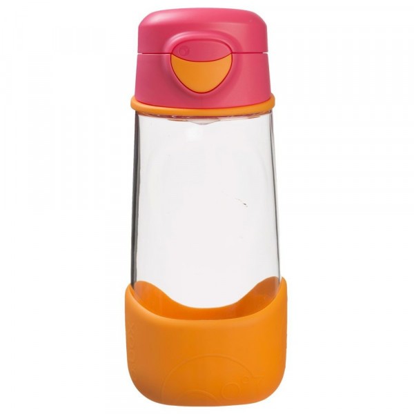 B.BOX Sport lahev na pití 450 ml