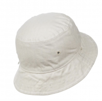 Bucket Hats  Elodie Details