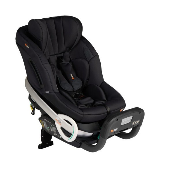 BESAFE Stretch Autosedačka 61-125 cm