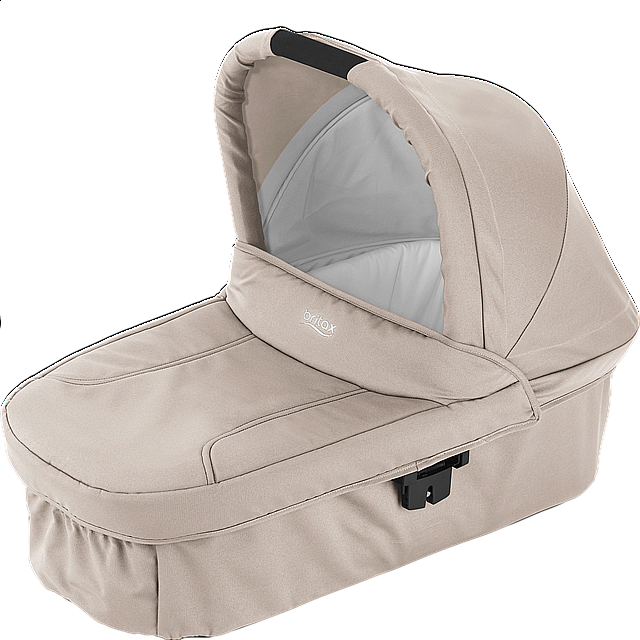 Hluboká korba Britax ke kočárku B-Agile/B-Motion/Smile/B-Ready Hluboká korba Britax ke kočárku B-Agile/B-Motion/Smile/B-Ready