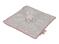 LITTLE DUTCH Muchláček králíček Miffy