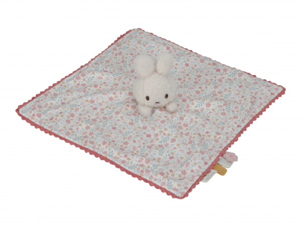 LITTLE DUTCH Muchláček králíček Miffy