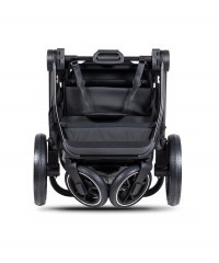 Venicci Tinum 2021 Kočárek