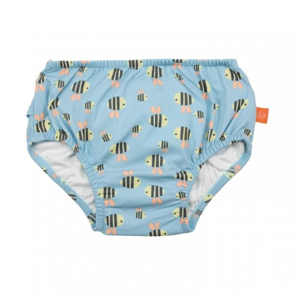 LÄSSIG Swim Diaper plenkové plavky
