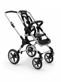 Bugaboo Fox2 základní set