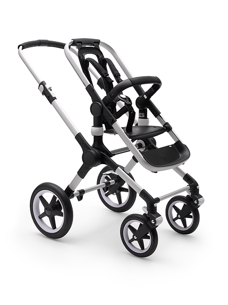 Bugaboo Fox2 základní set