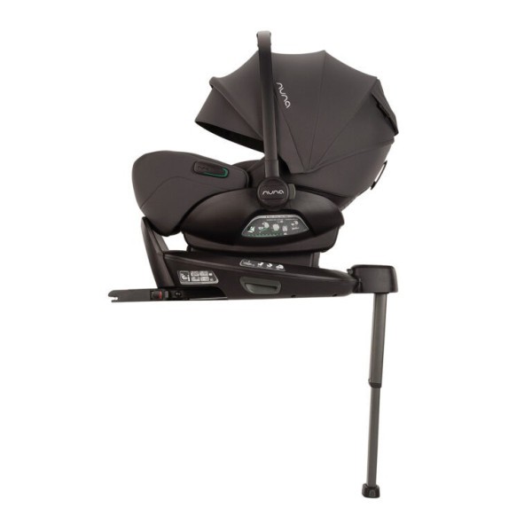 NUNA ARRA™ Flex Autosedačka 40-87cm