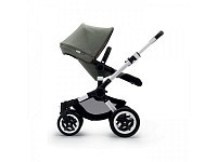 Bugaboo Buffalo Escape