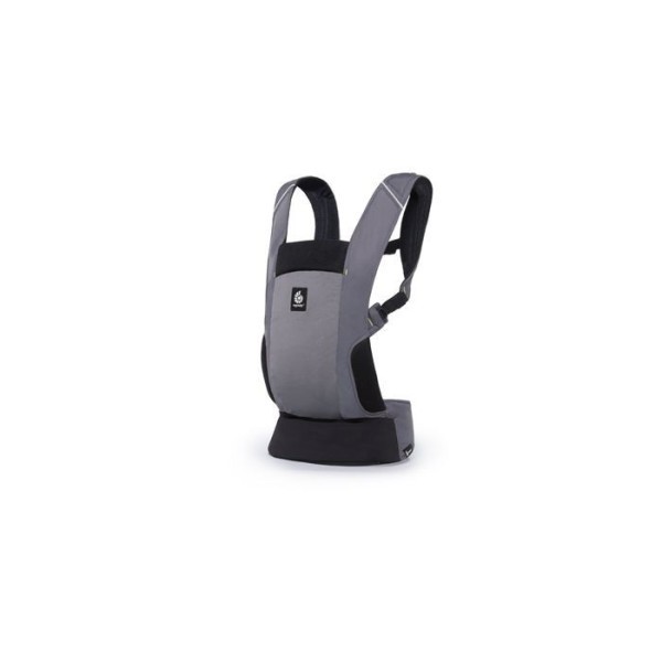 ERGOBABY Nosítko EMBRACE - AWAY