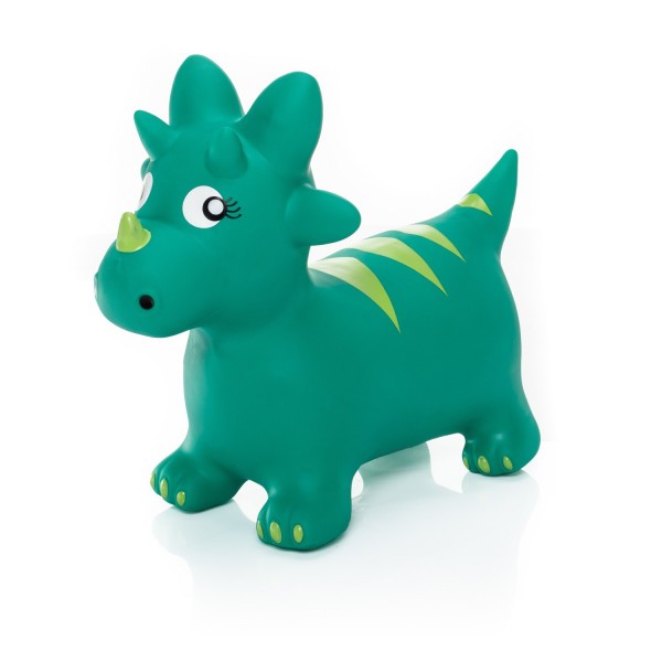 ZOPA Hopsadlo Skippy