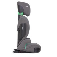 JOIE i-Trillo™ fx Autosedačka 100-150 cm