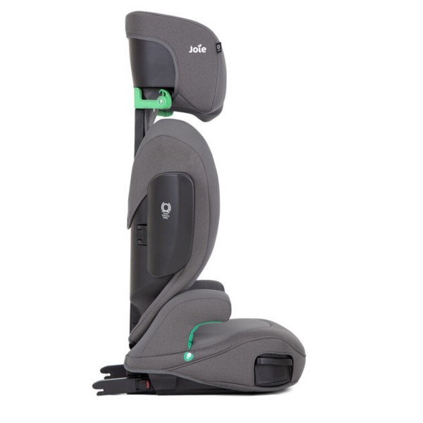 JOIE i-Trillo™ fx Autosedačka 100-150 cm