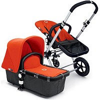 Bugaboo Cameleon Base