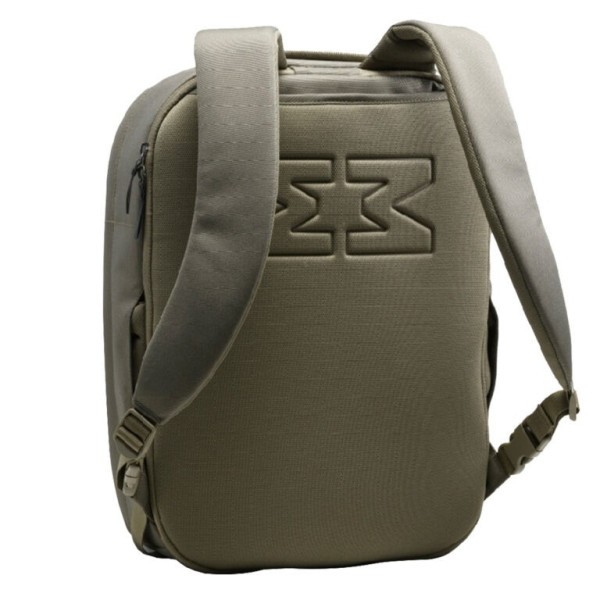 MINIMEIS Backpack HERO G5 batoh