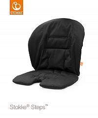 Stokke® Steps™ polštářek