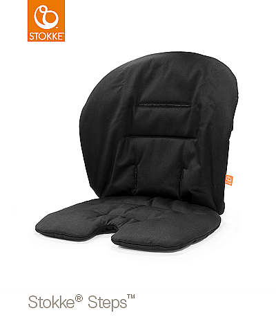 Stokke® Steps™ polštářek