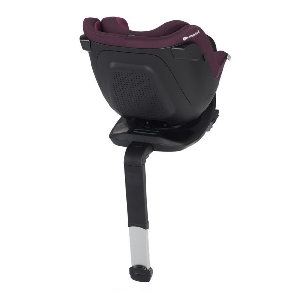 KINDERKRAFT Autosedačka I-GUARD PRO i-Size 61-105 cm