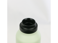 RUNBOTT Termoláhev Mii 600 ml