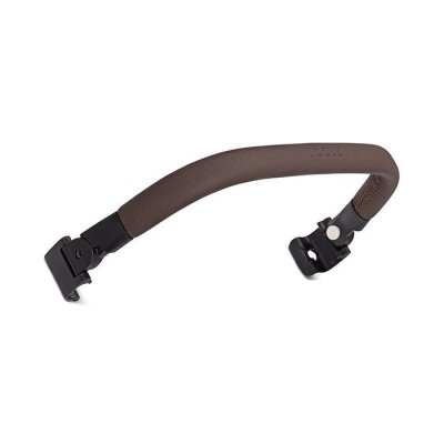 Mid brown carbon - tm.hnědá
